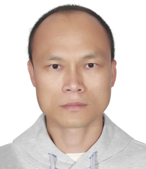 Abel Li，戈?duì)柈a(chǎn)品專家